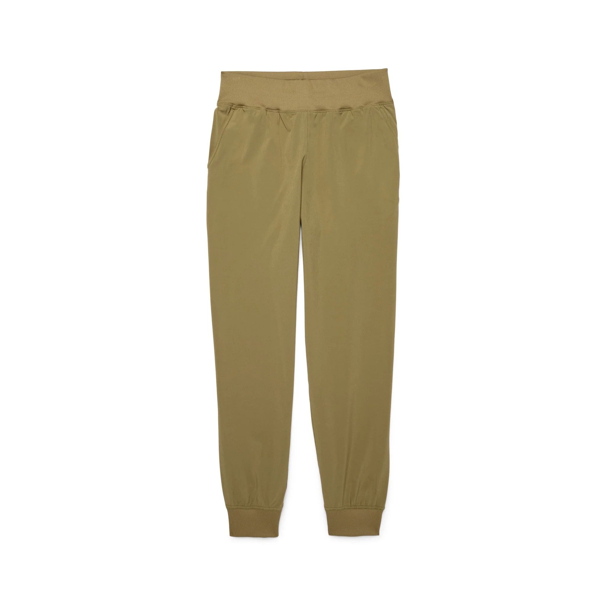 Cotopaxi Cargohose Cambio Jogger Moss