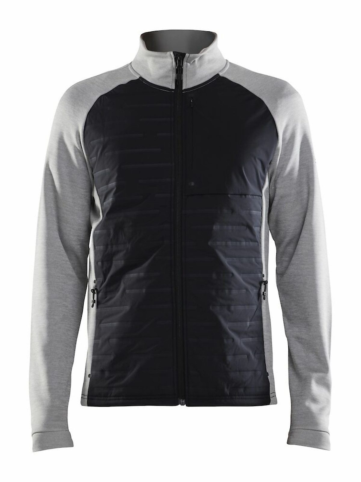 Outdoorjacke ADV Unify Hybrid Jacket M