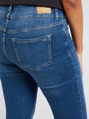 ONLY CARMAKOMA Skinny-fit-Jeans SOFIA (1-tlg) Plain/ohne Details