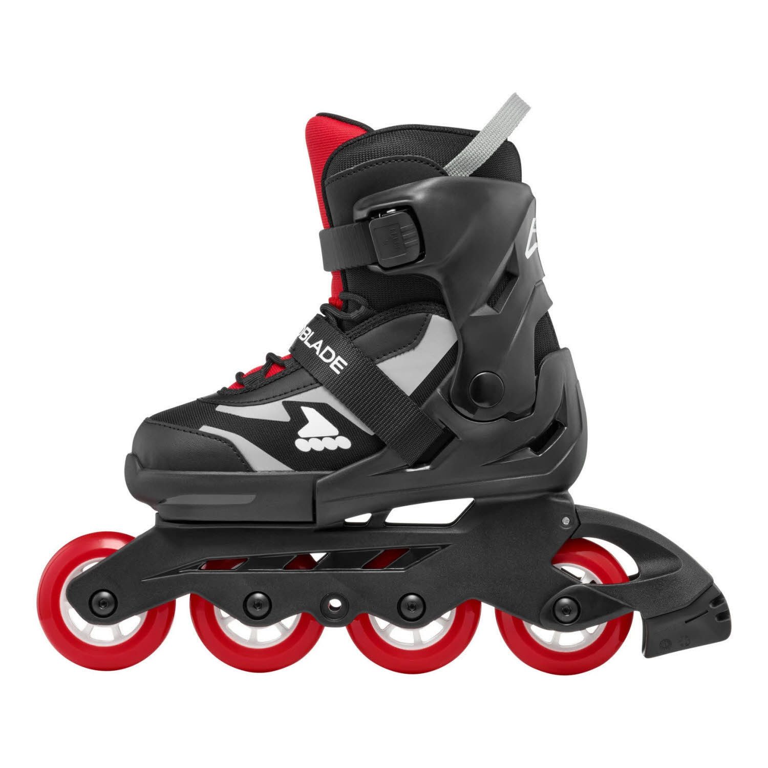 ROLLERBLADE Inlineskates MICROBLADE