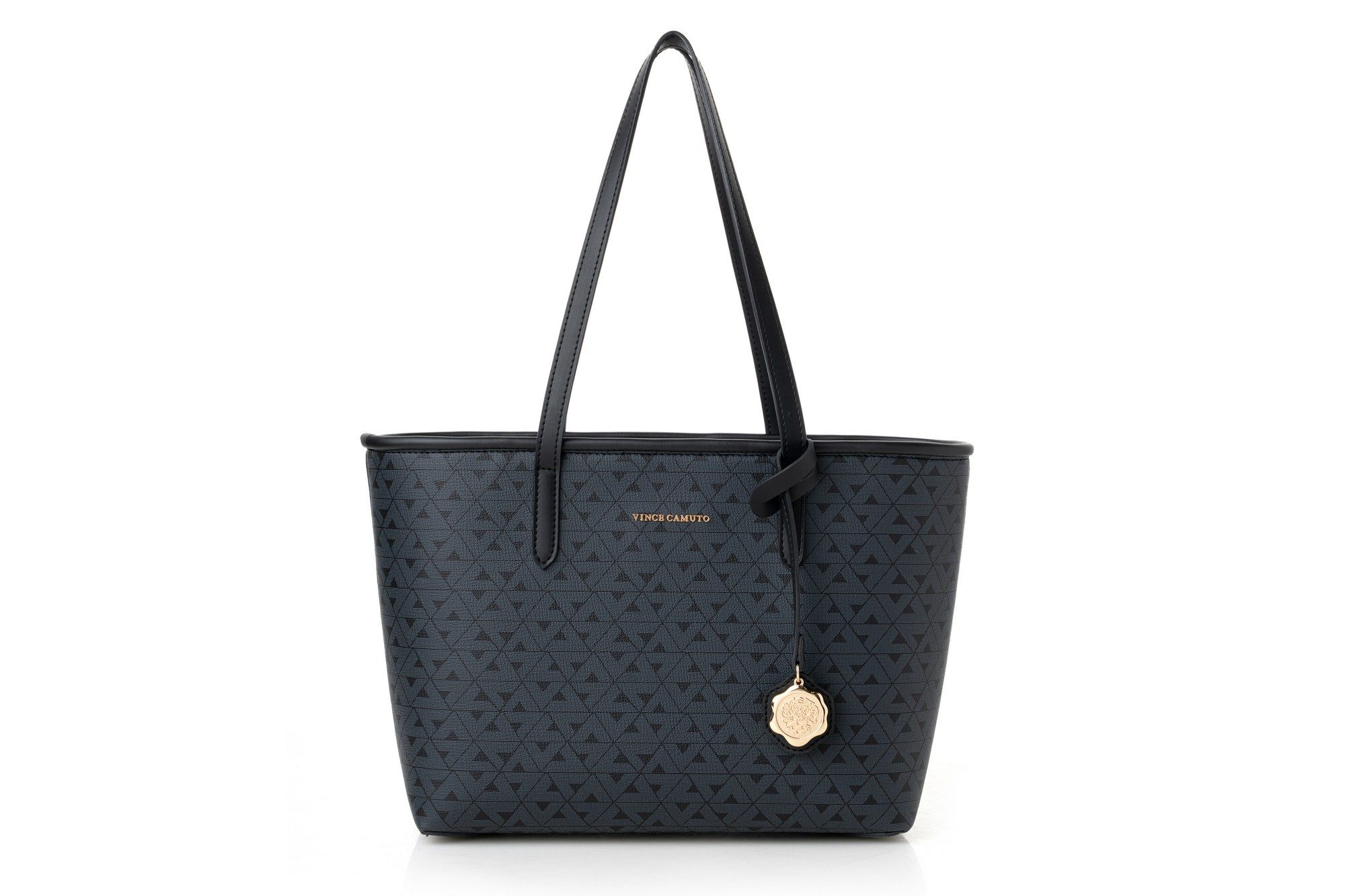 lucky bees Rucksack Vince Camuto 100% POLYVINYL LEATHER, 24 cm x 11 cm C1224