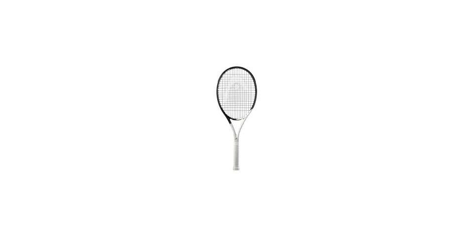 Tennisschläger Speed TEAM 2022