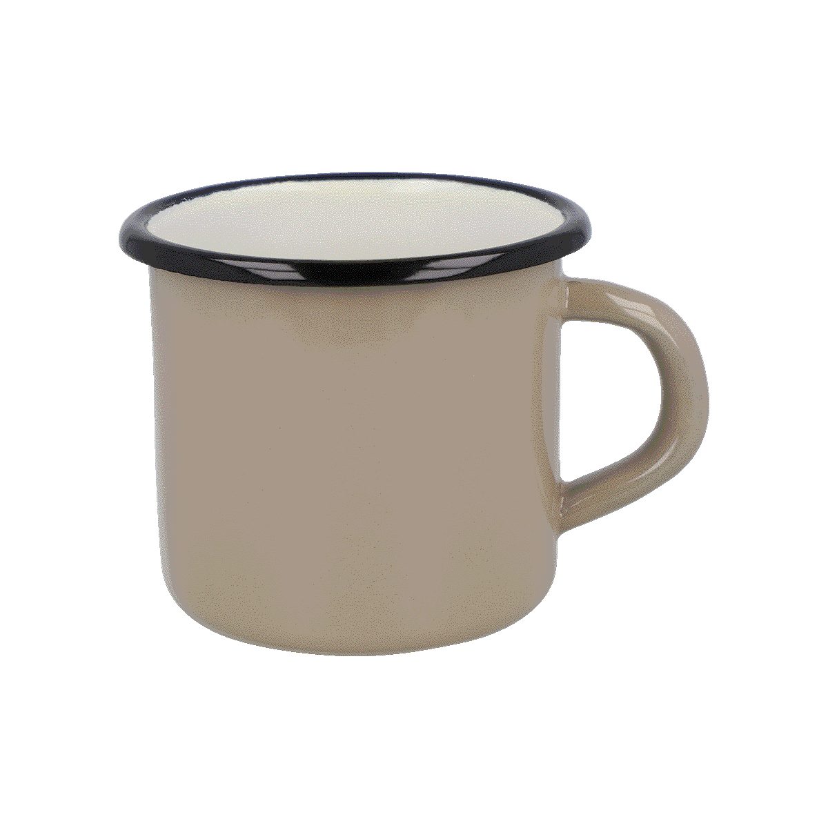 EUROHOME Becher