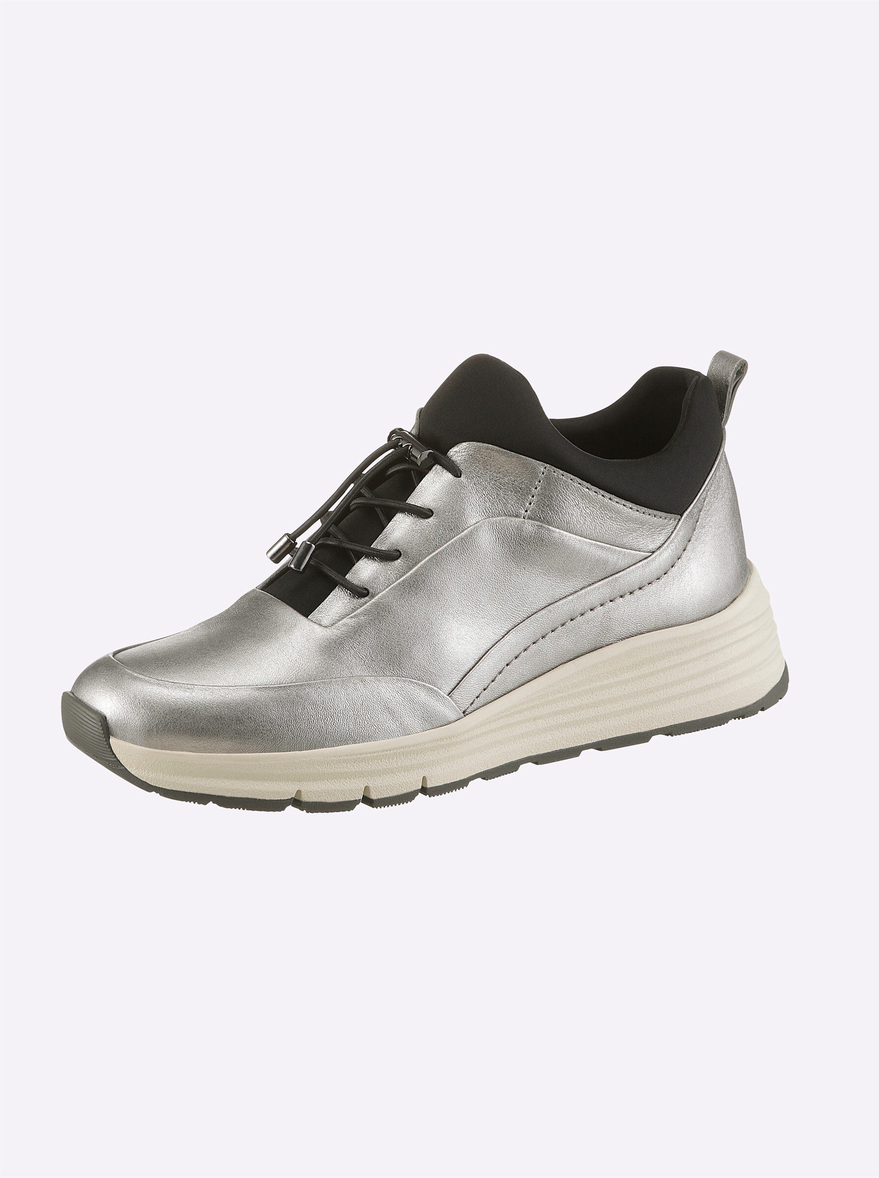 heine Sneaker Sneaker günstig online kaufen