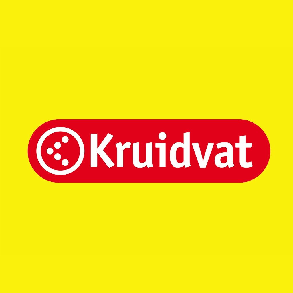 Kruidvat