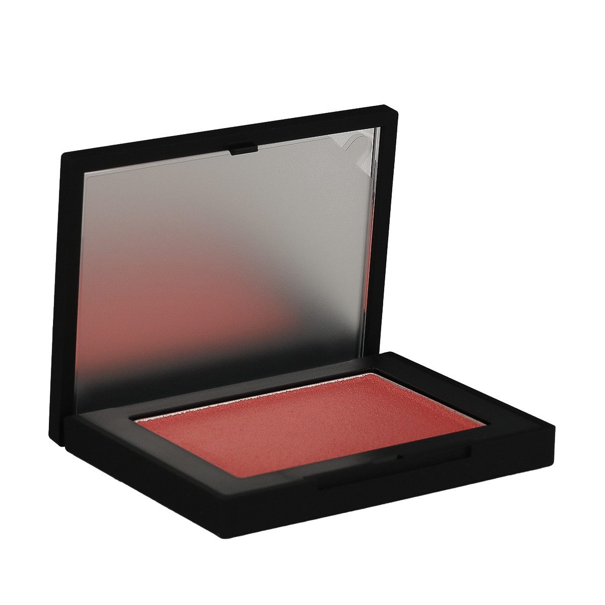 NARS Contouring-Puder Blush