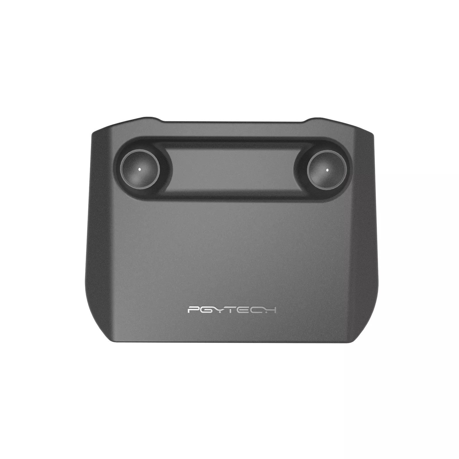 Controller Caps Schutzhülle für DJI Air 3 Fernsteuerung DJI RC/RC 2
