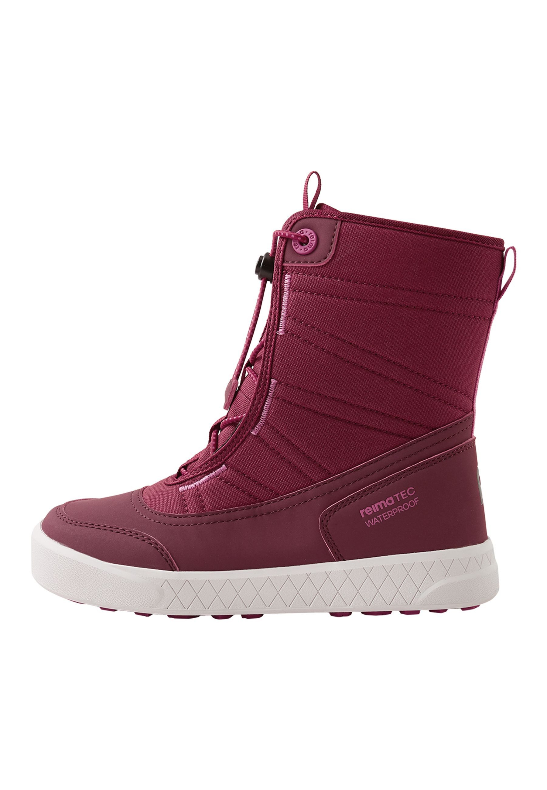 HANKINEN Winterstiefel Winterboots