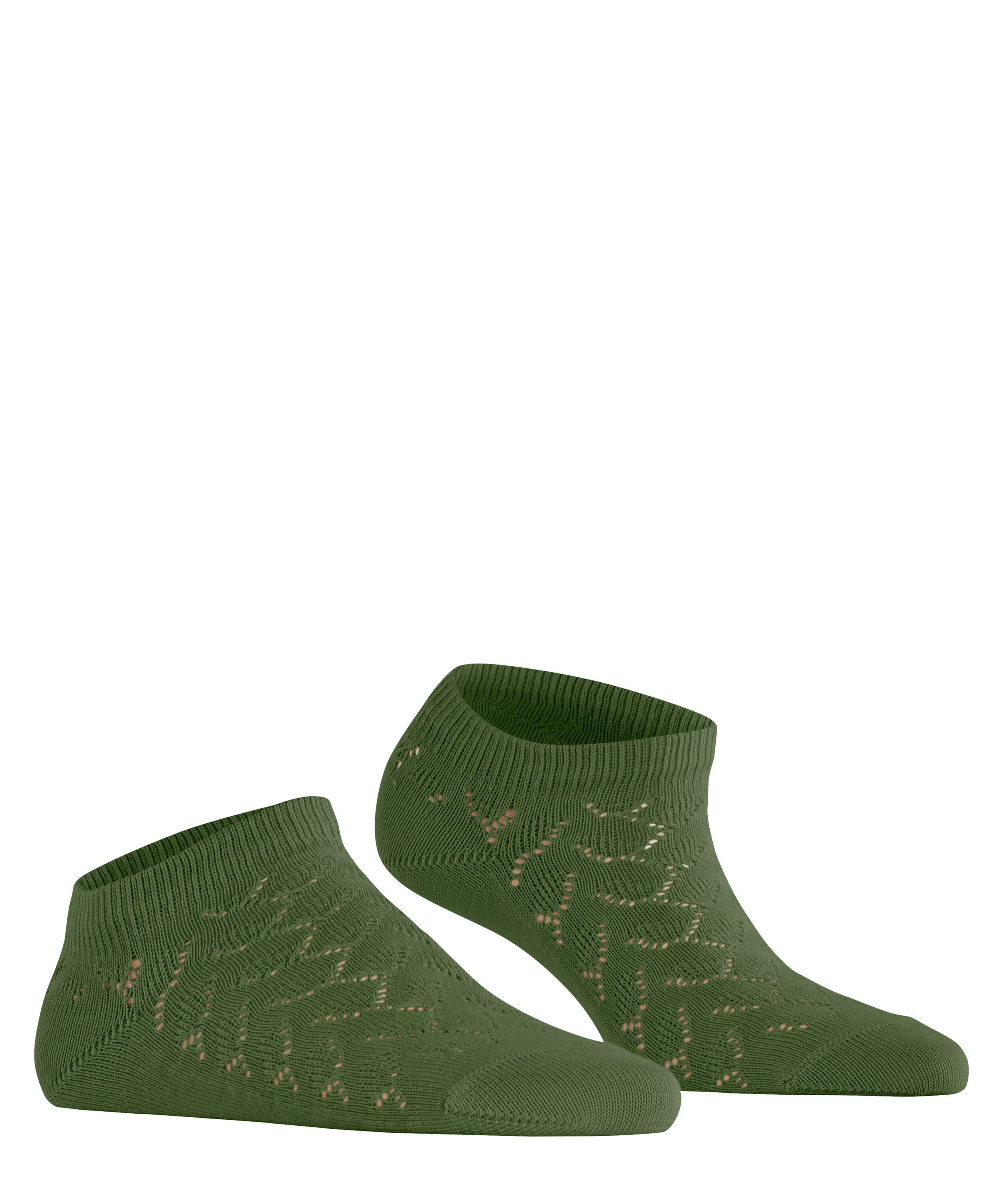 FALKE Sneakersocken Family Special Edition Sneakersocken (1-Paar)