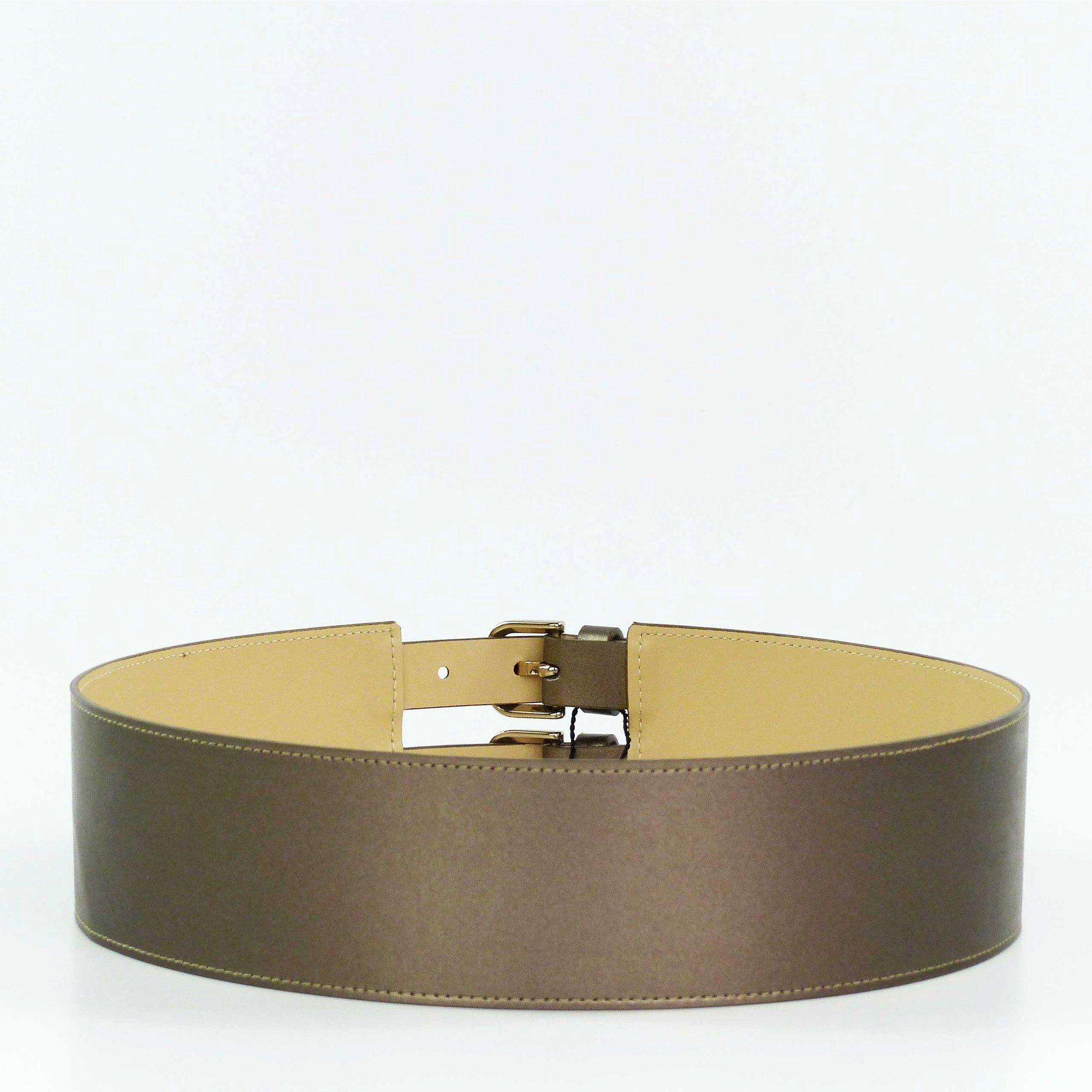 Guess Taillengürtel not coordinated belt