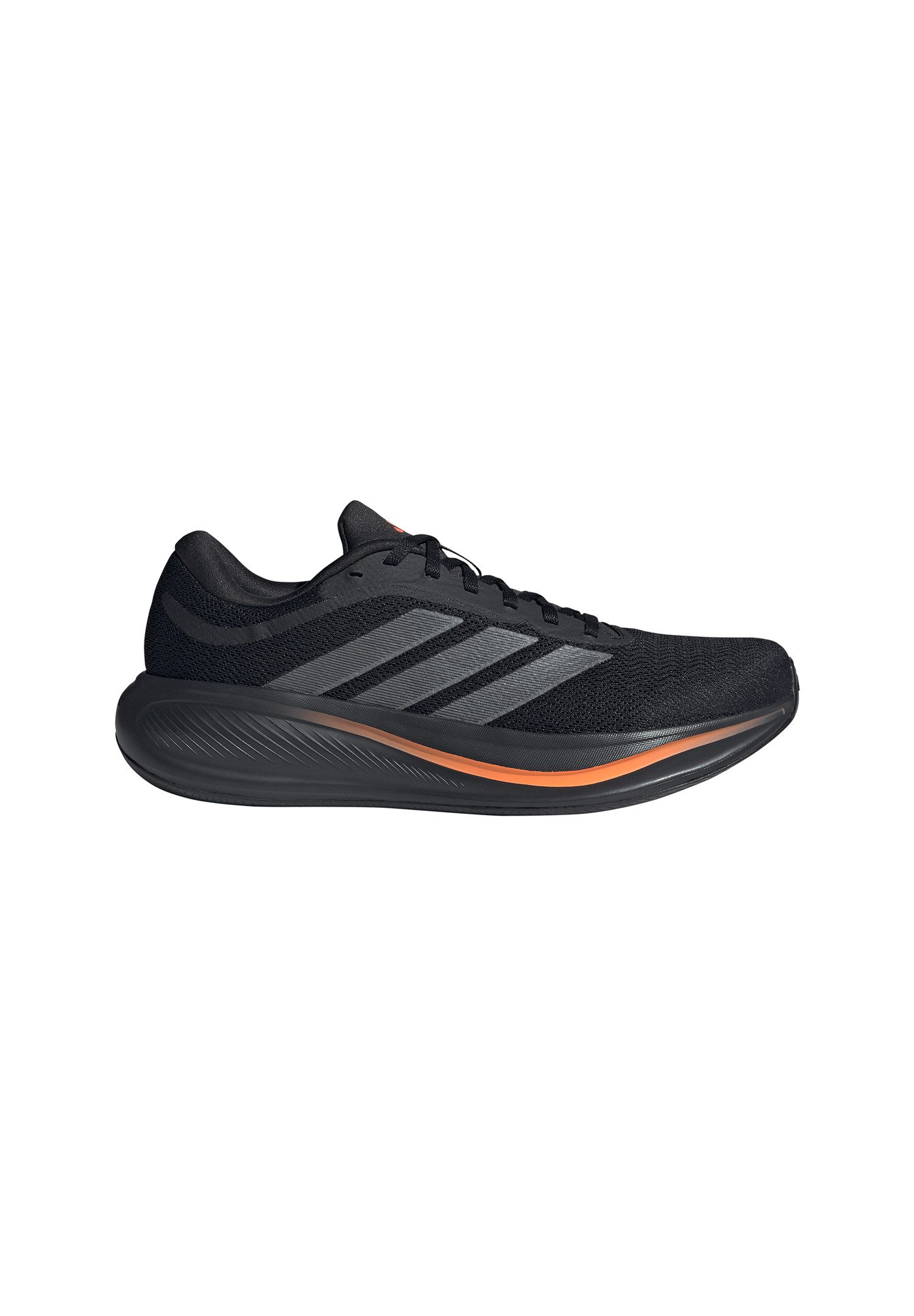 adidas Performance Response Runner 2 Sneaker günstig online kaufen