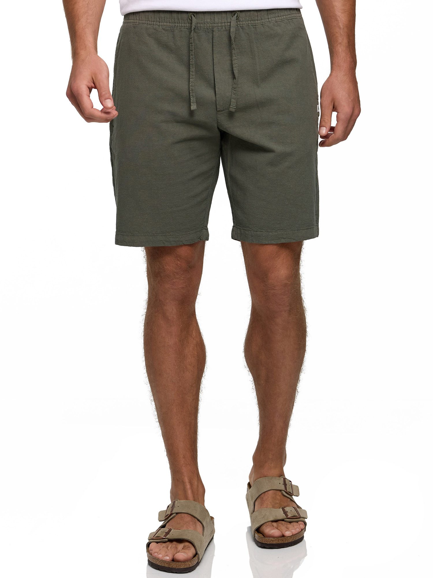 Shorts INMinolus