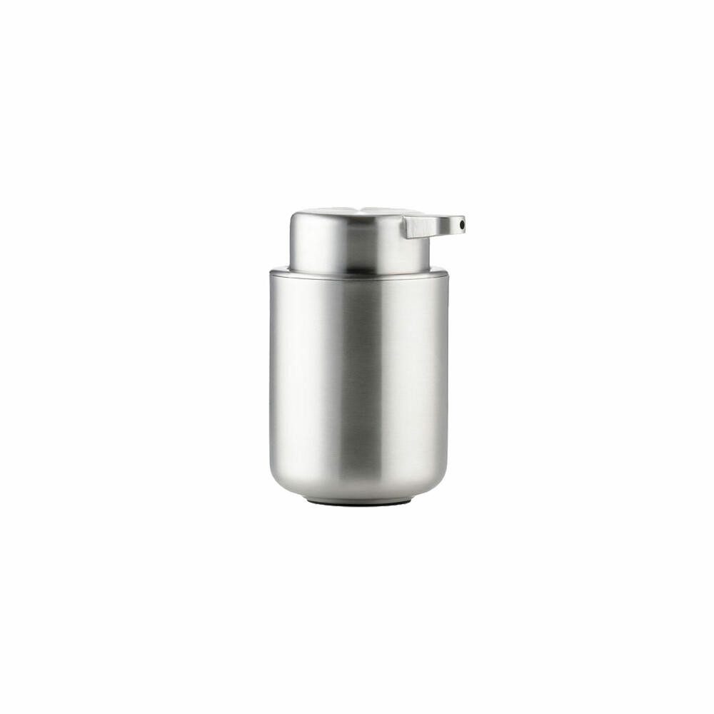 Zone Denmark Дозатори мила Ume Steel, 250 ml