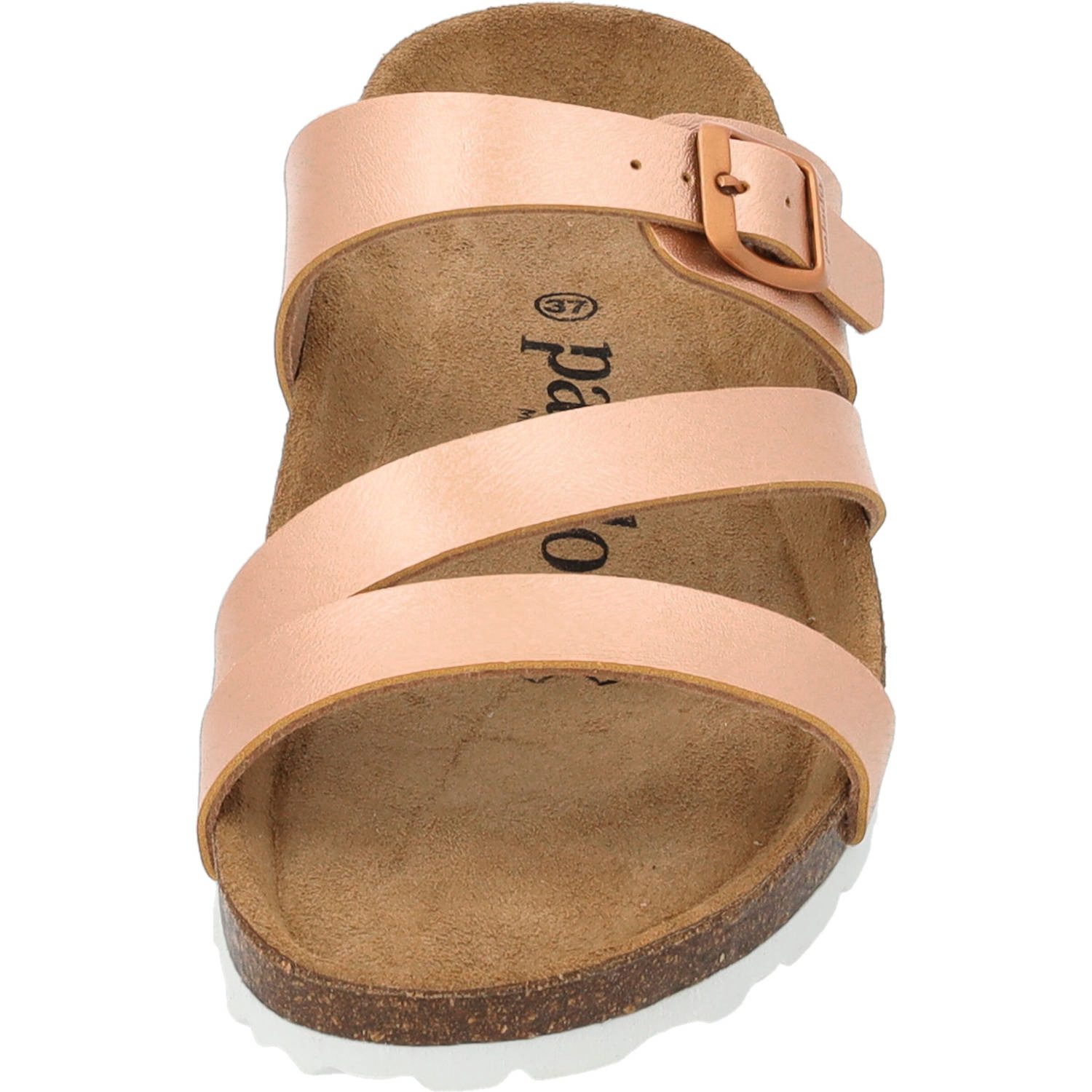 Palado Ikaria Pantolette