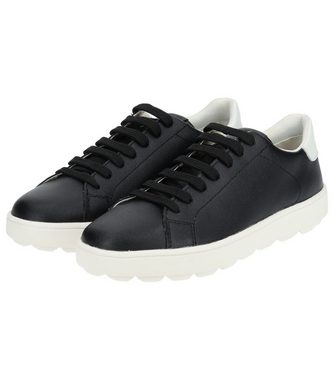 Geox Sneaker Leder Sneaker