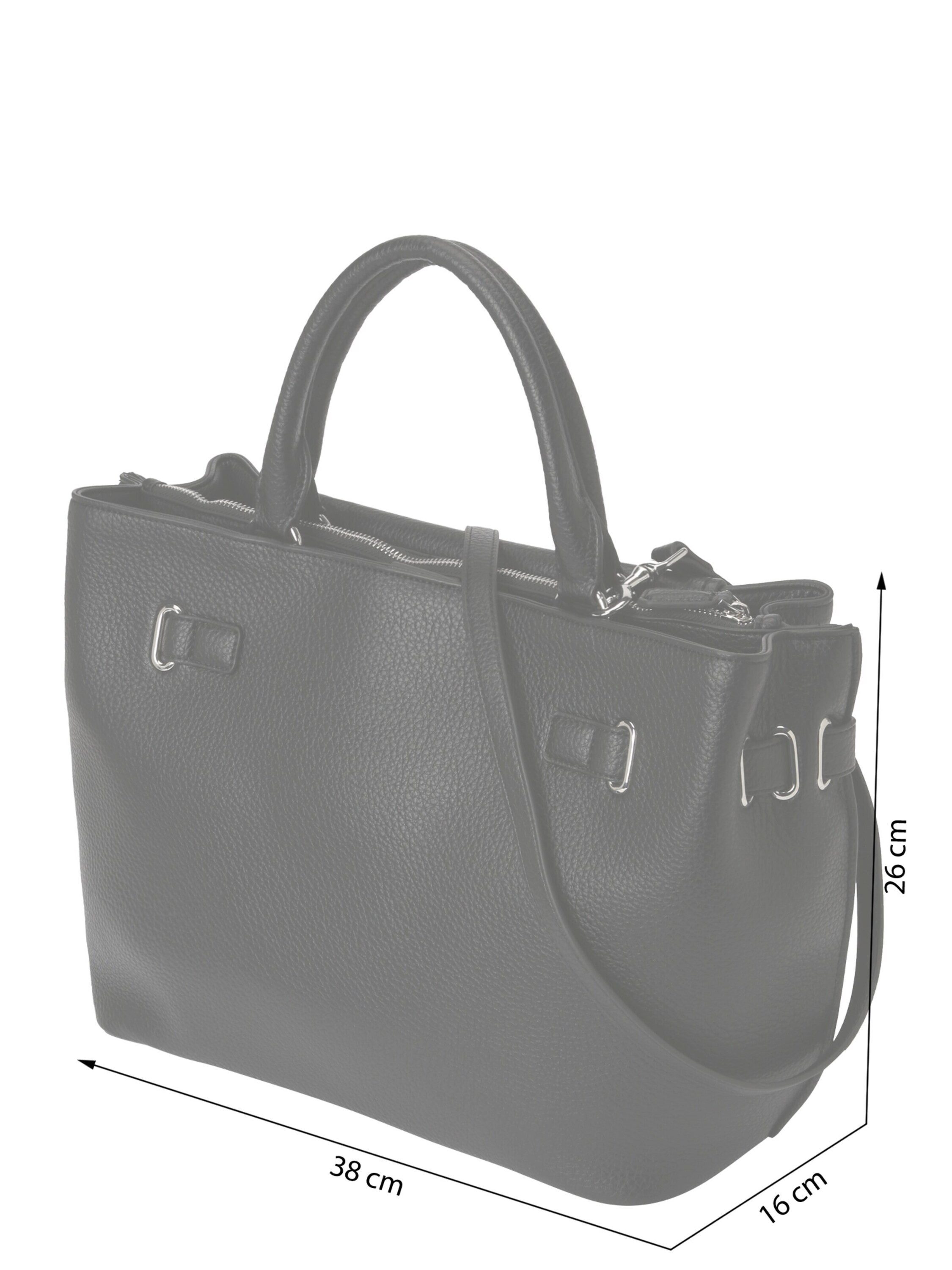 Handtasche