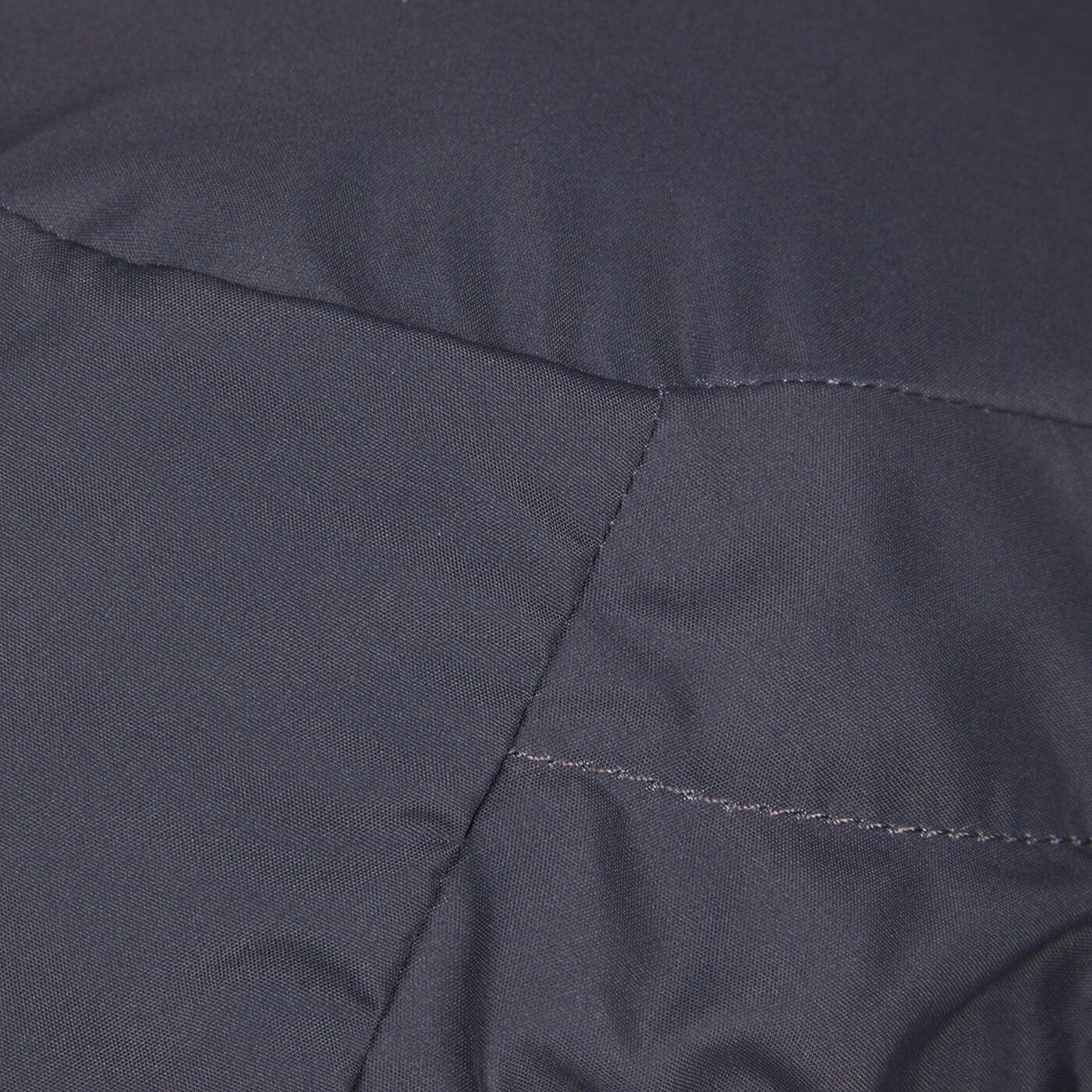 McKINLEY Visor Ux.-Cap Laksim II U 046 ANTHRACITE