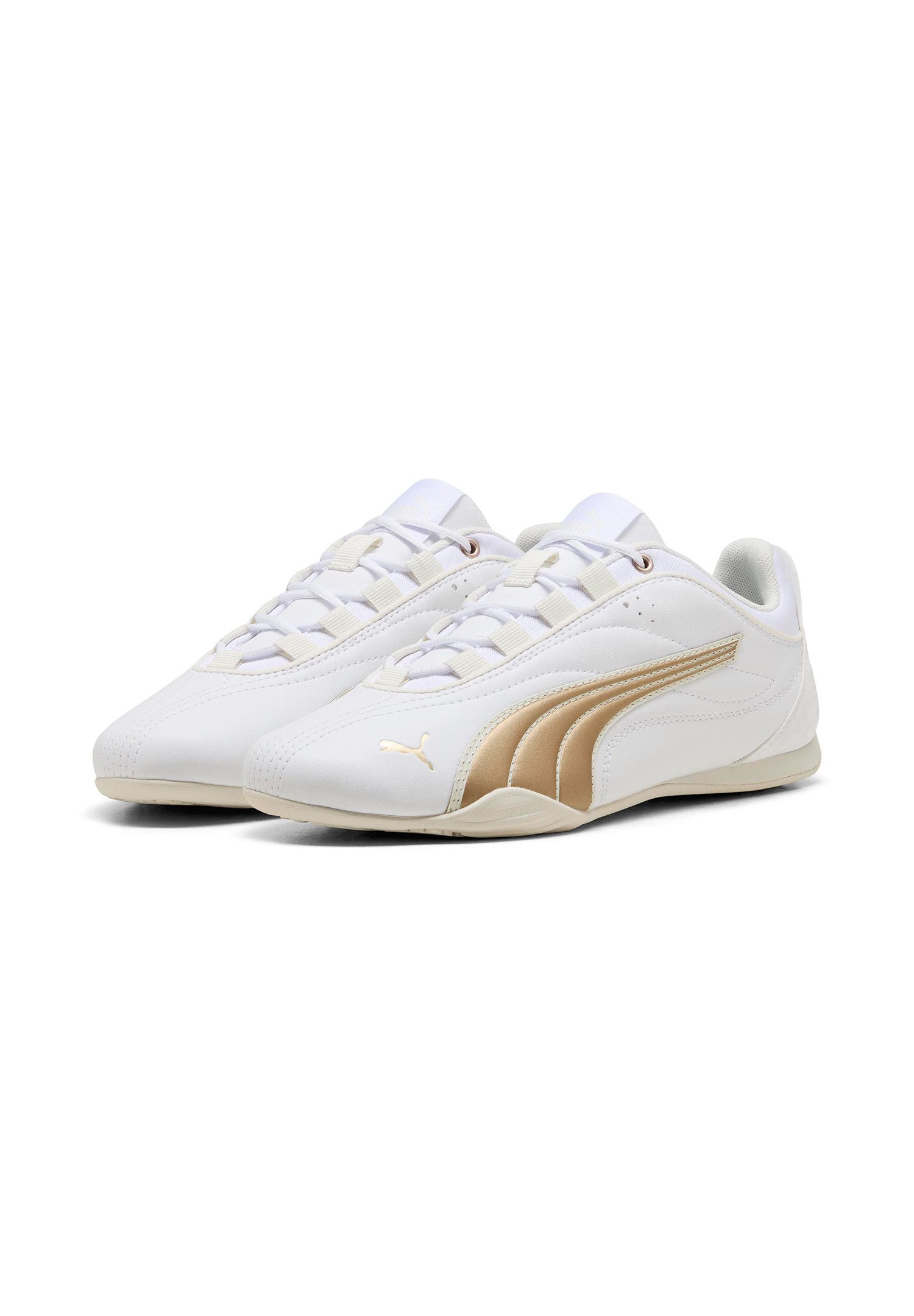 PUMA PUMA CATCH SOLEI Day Night Sneaker