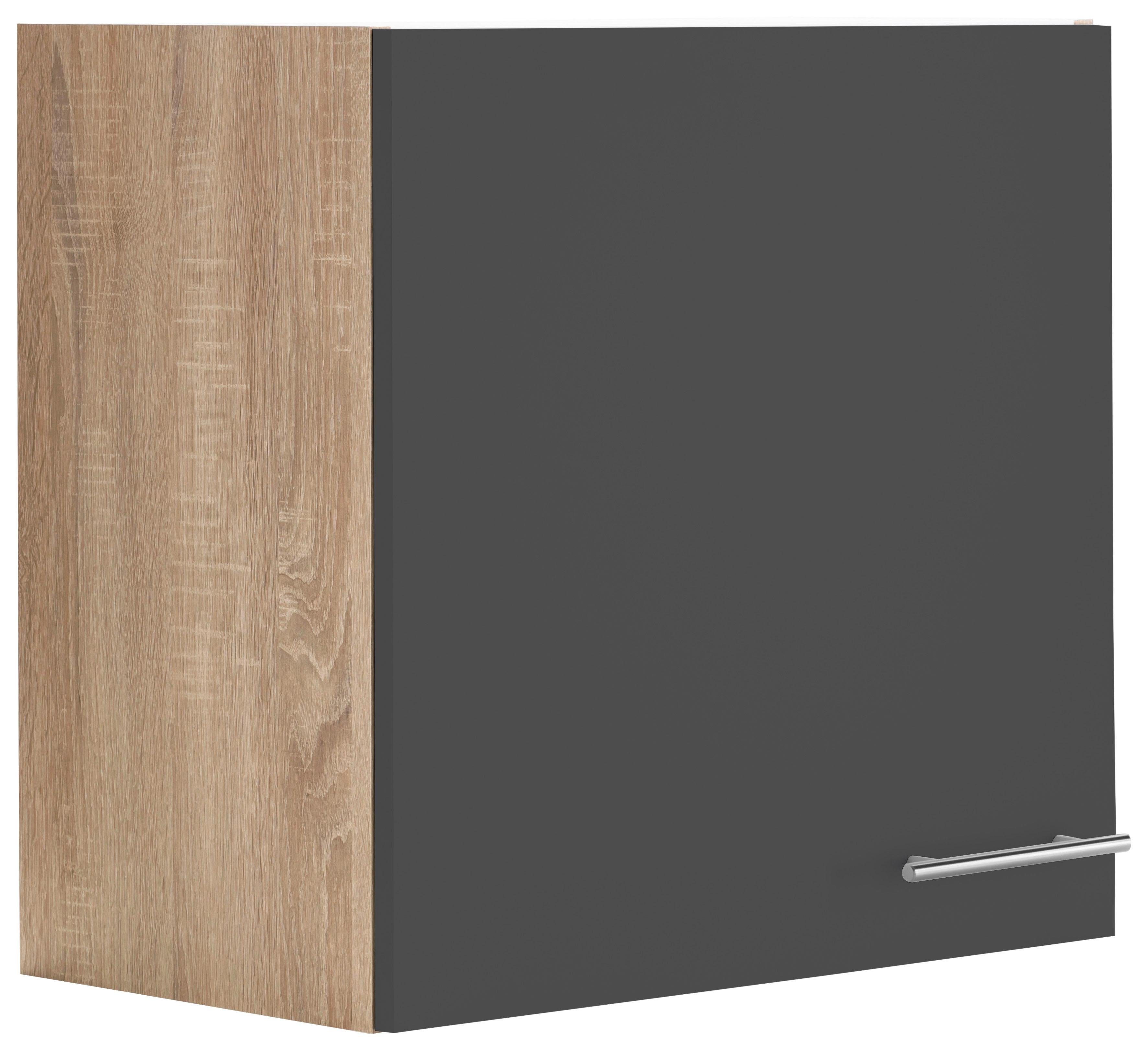 OPTIFIT Hängeschrank Kalmar