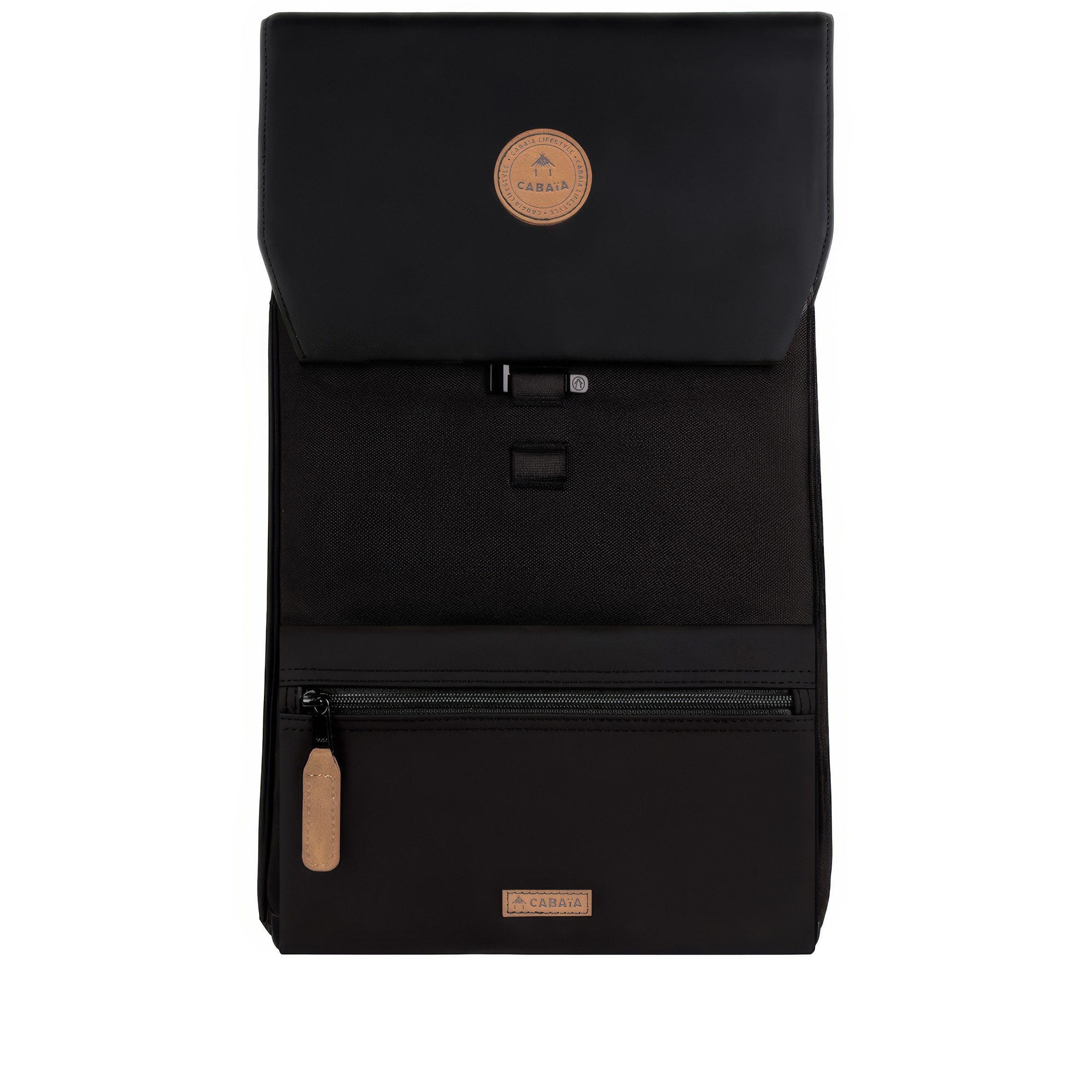 CABAIA Rucksack City Medium günstig online kaufen