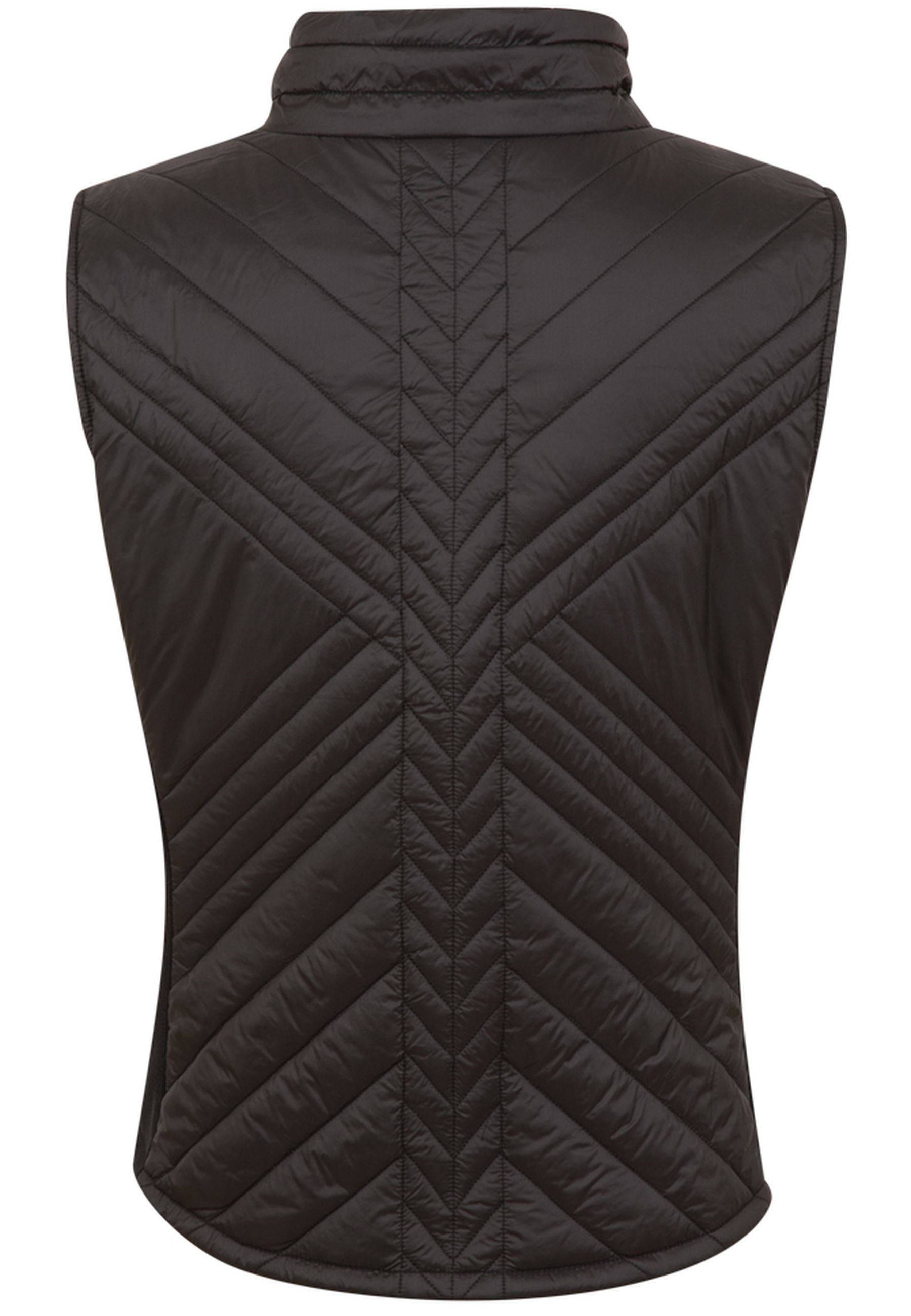 Krimson Klover Steppweste Sela (1-tlg) günstig online kaufen