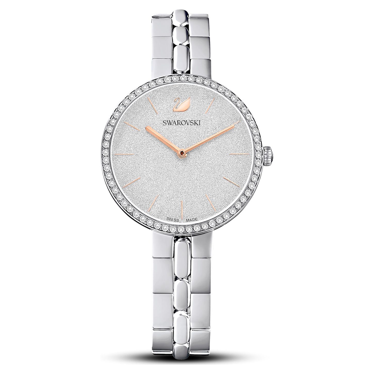 Swarovski Schweizer Uhr 5517807 günstig online kaufen