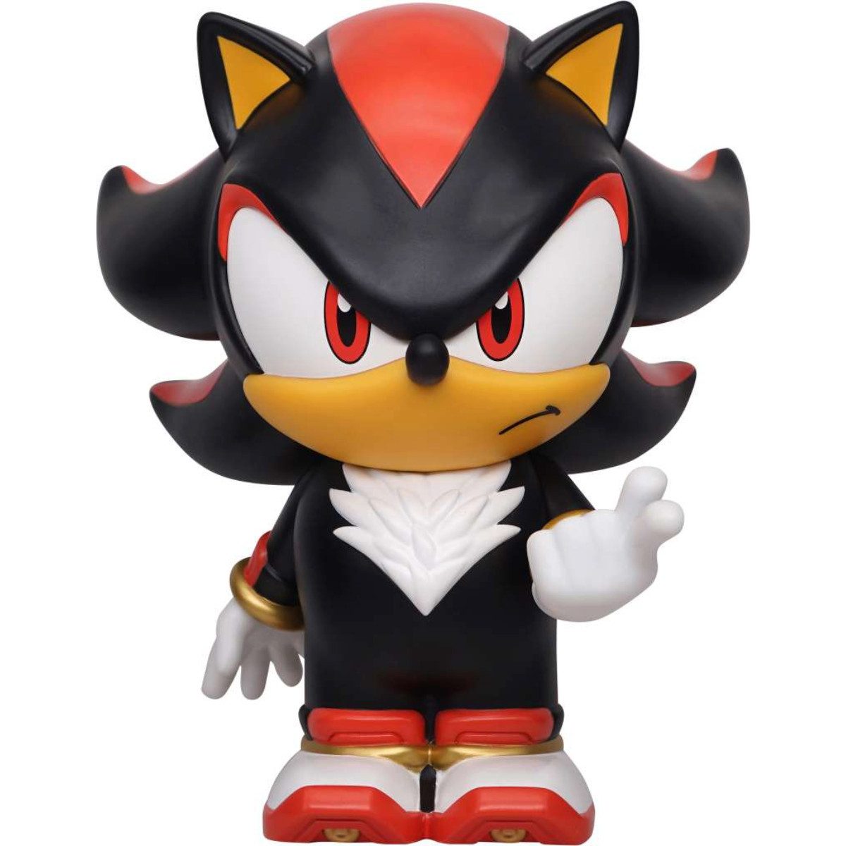 Monogram International Spardose Sonic Shadow Figural günstig online kaufen