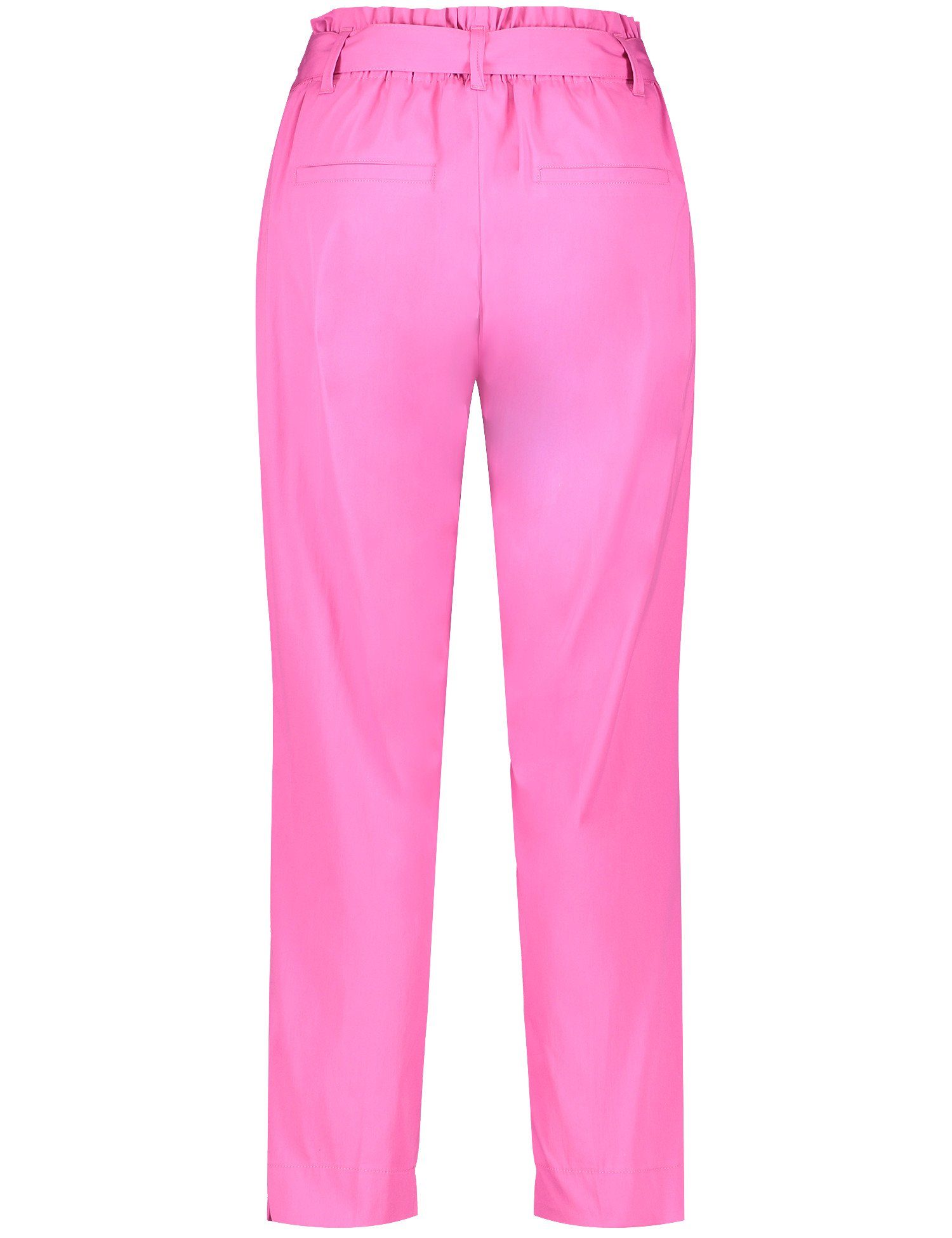 GERRY WEBER 5-Pocket-Hose 7/8 Hose mit günstig online kaufen