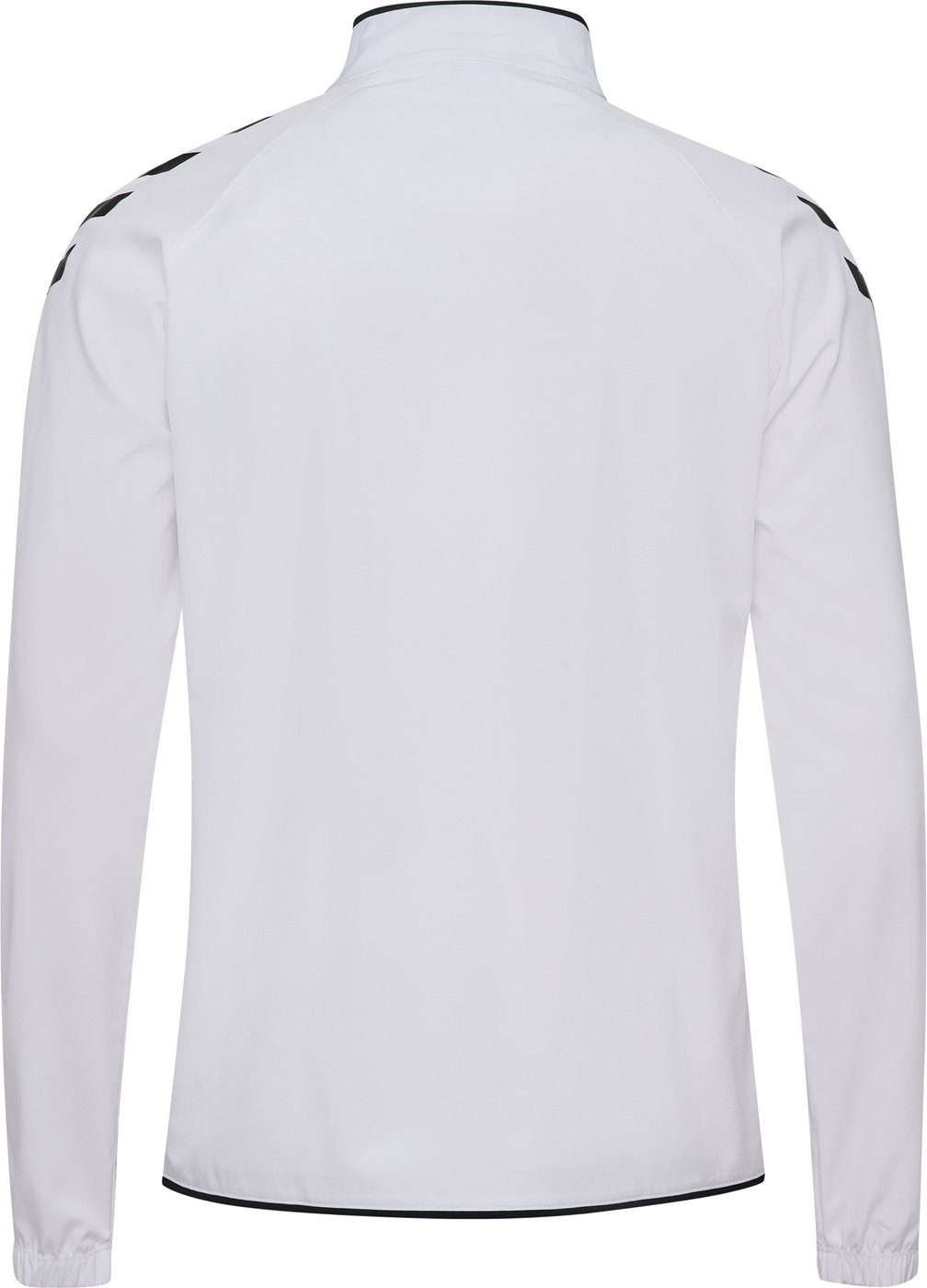 hummel Langarmshirt hmlCORE 2.0 WOVEN JACKET