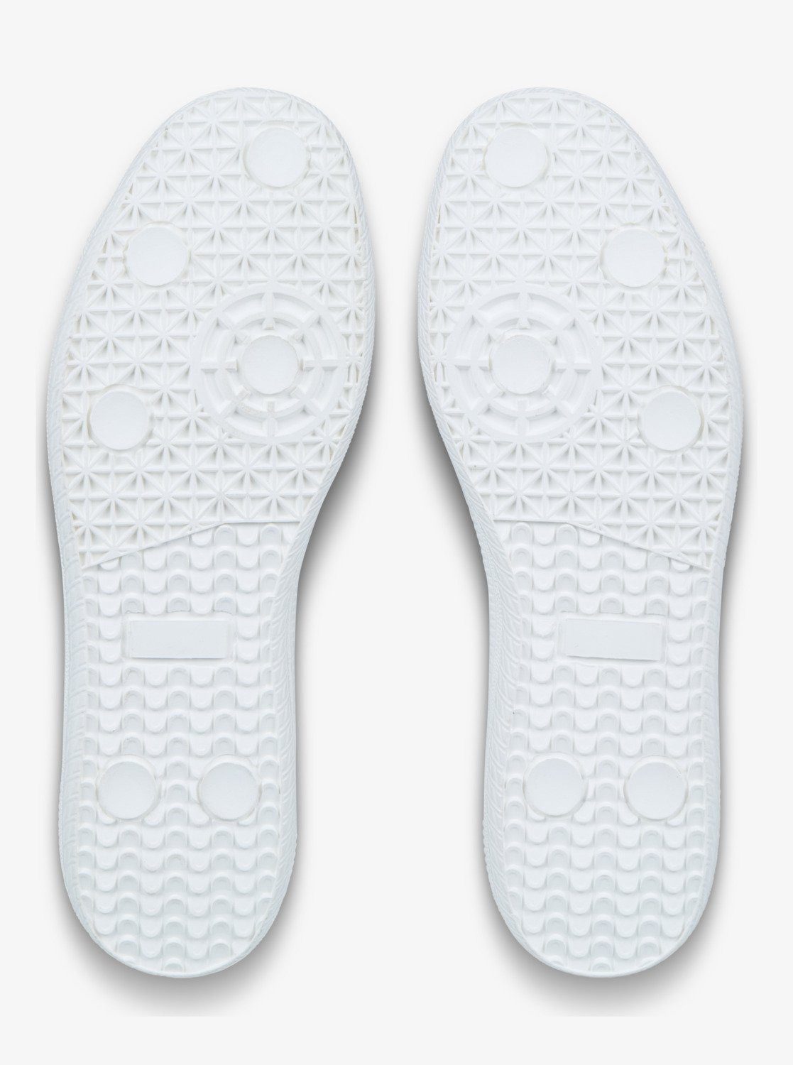 Quiksilver Sneaker Ballerinas