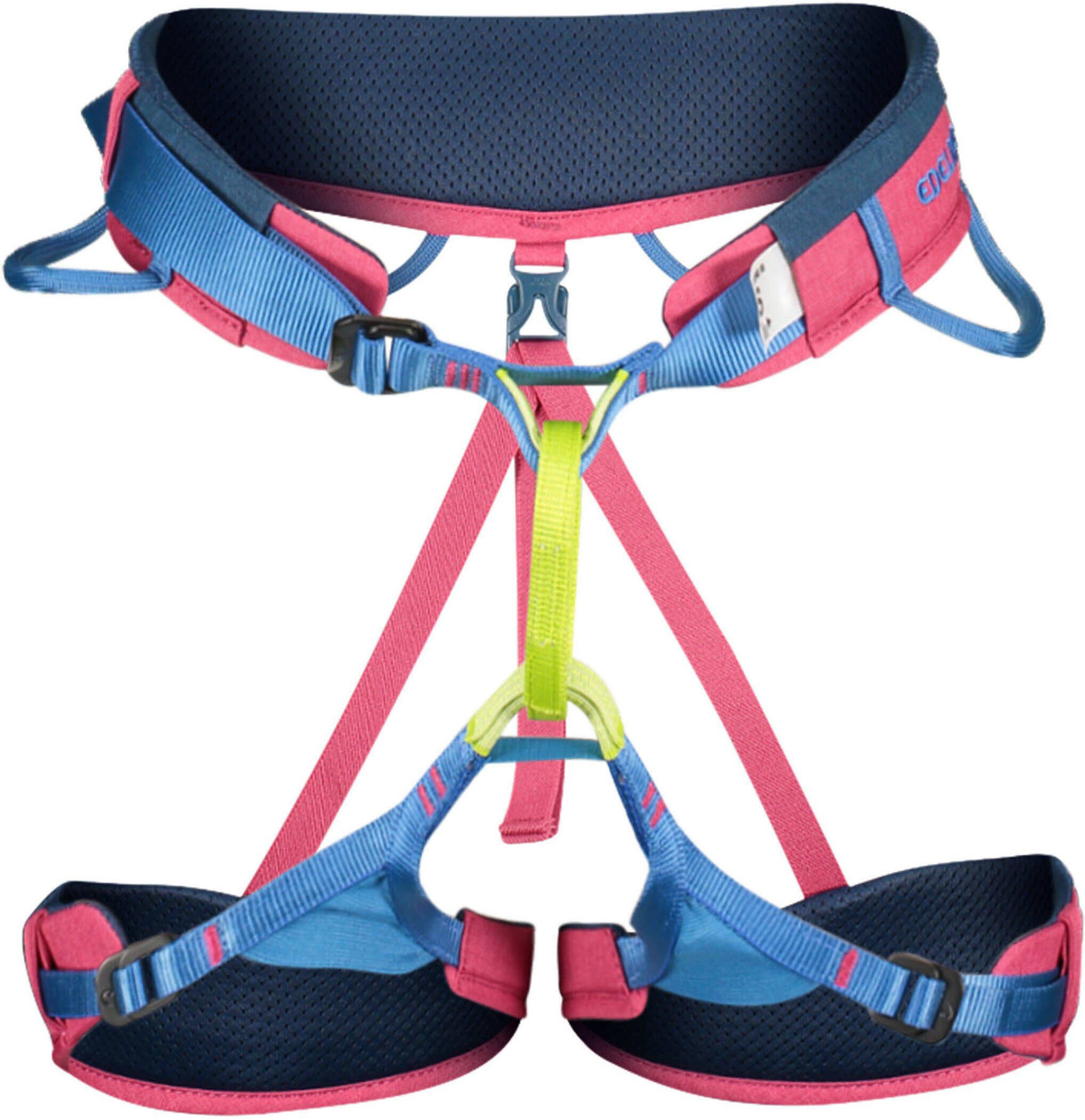 Edelrid Zelttasche