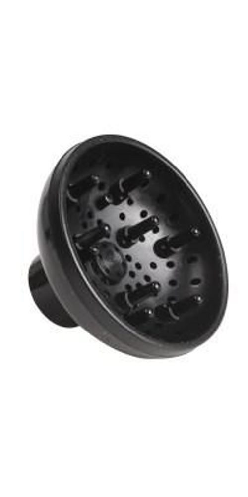 ETI Haartrockner ETI Diffuser universeel