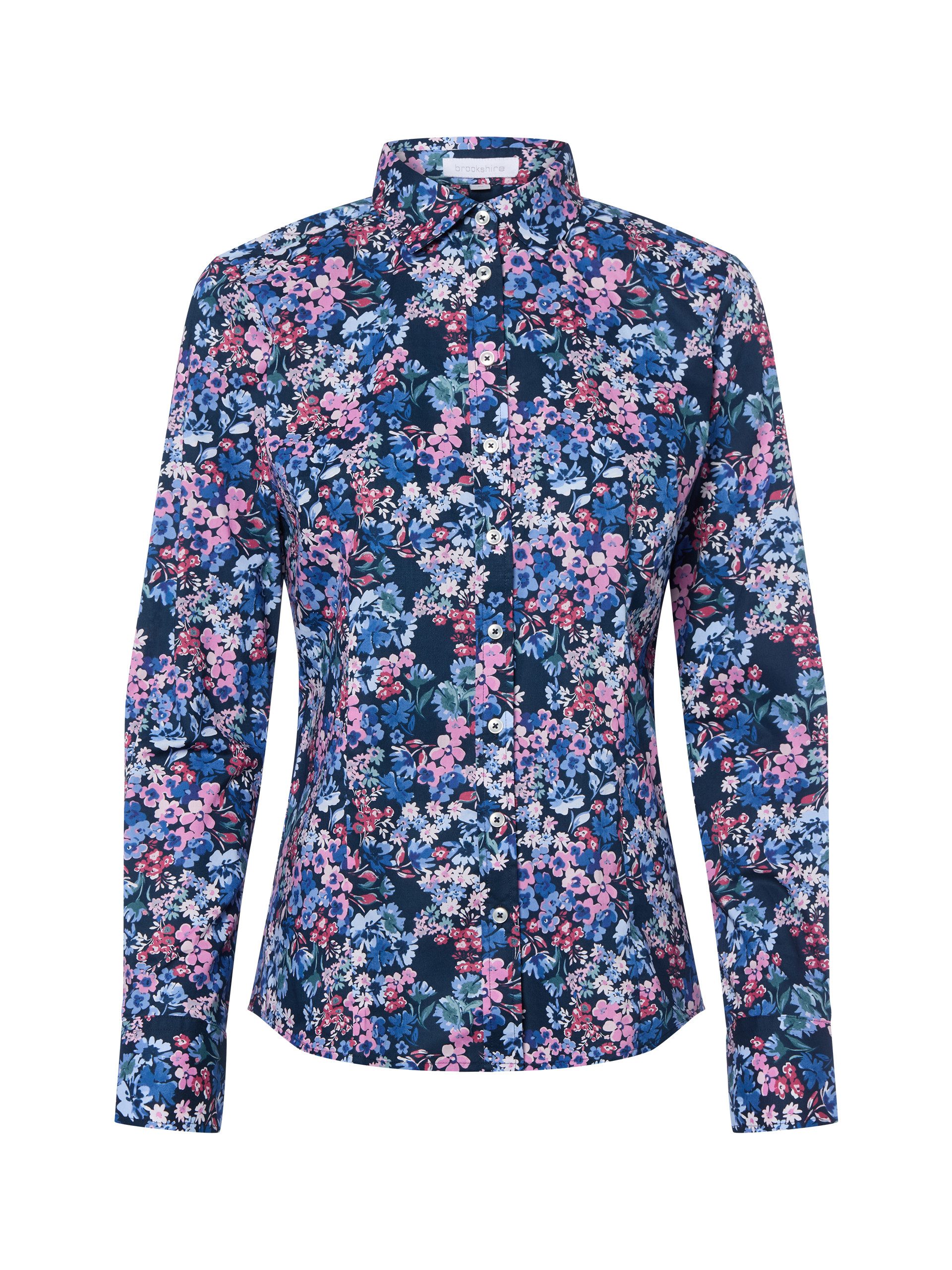 brookshire Hemdbluse günstig online kaufen