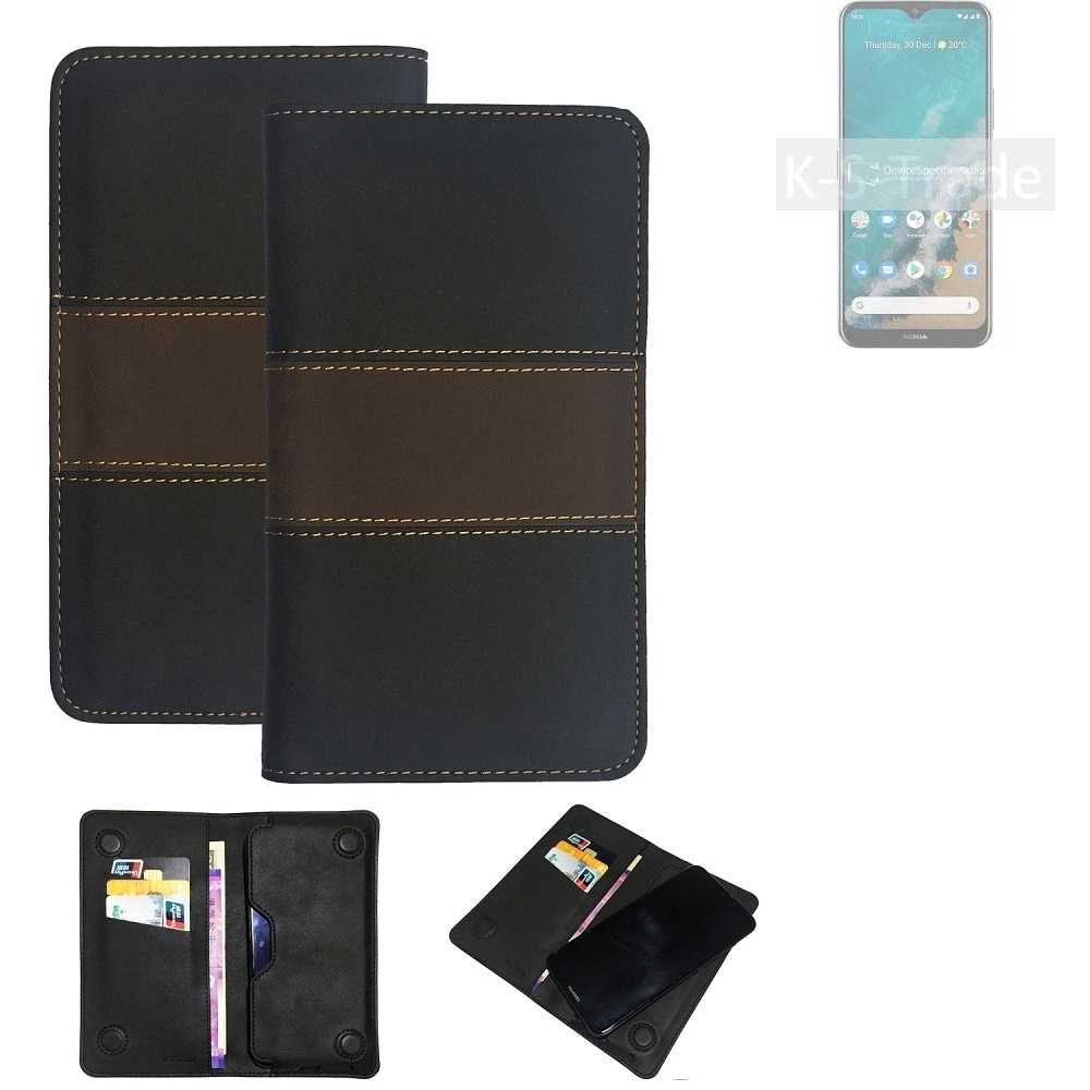 Handyhülle für Nokia G50