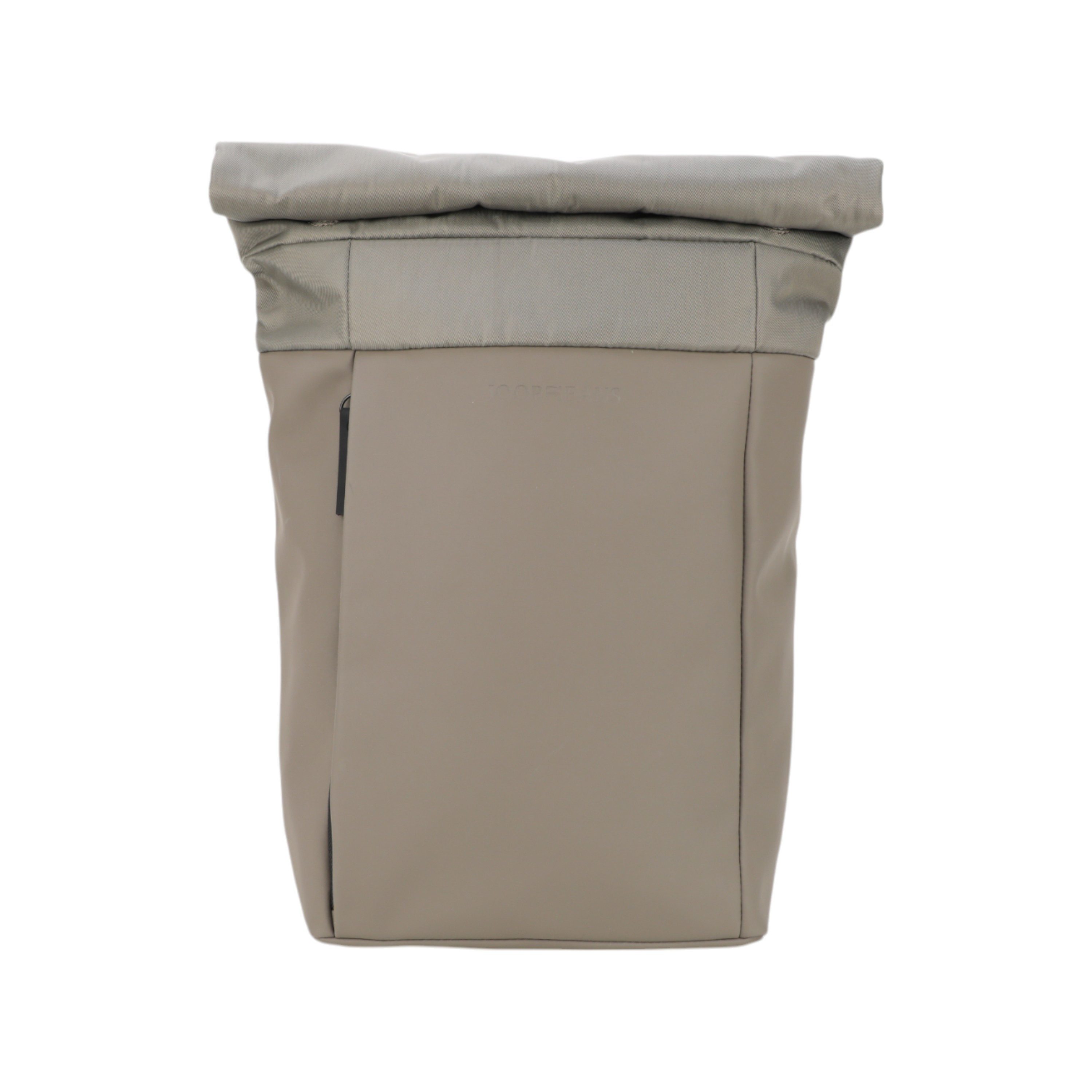 Joop Jeans Rucksack Joop Jeans - Herren Rucksack Atessa Tino