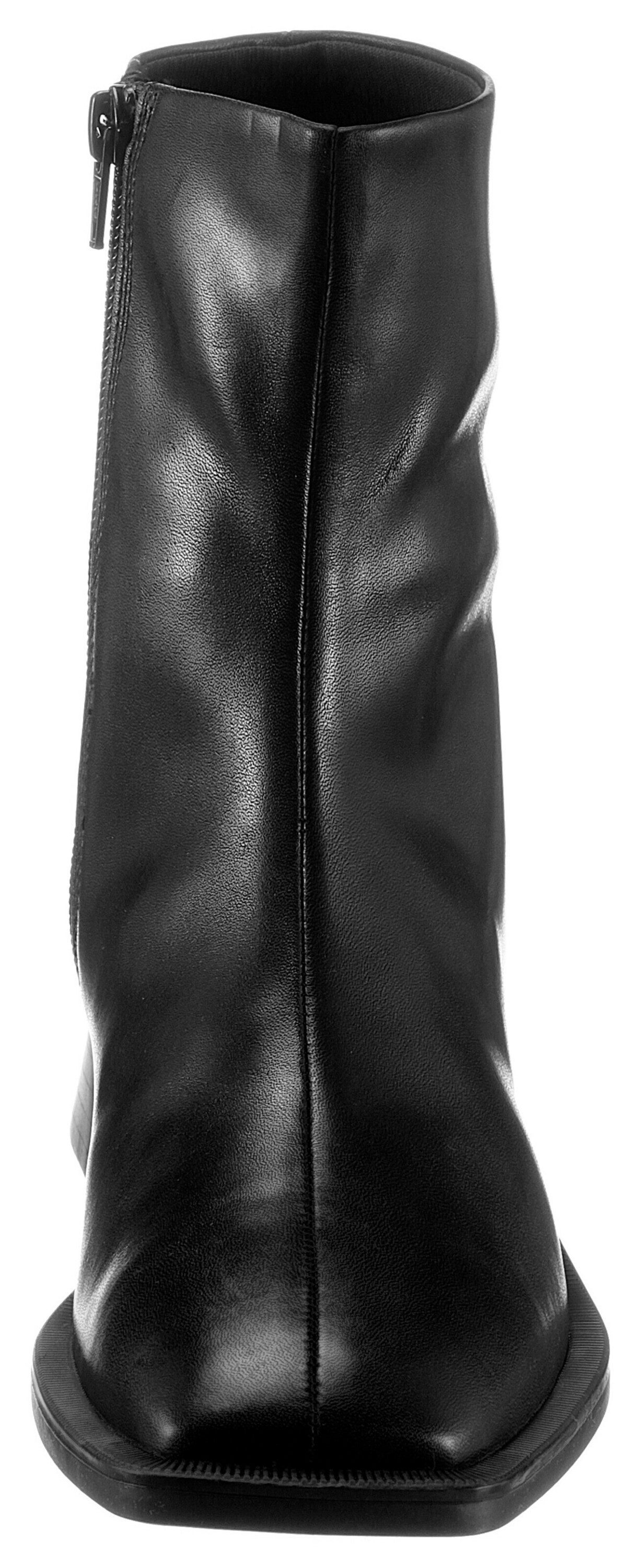 VAGABOND SHOEMAKERS Blanca Stiefelette – Bild 5 von 5
