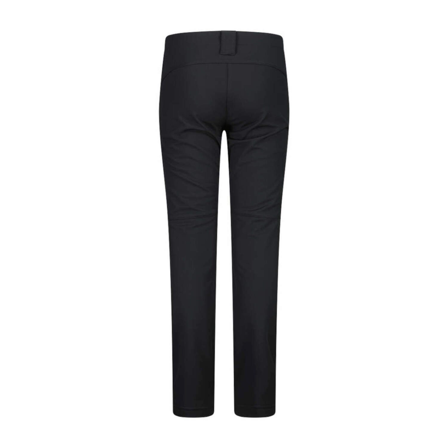 CMP Trekkinghose CMP Mädchen Hose Kid G Long Pant 30A1465 – Bild 2 von 4