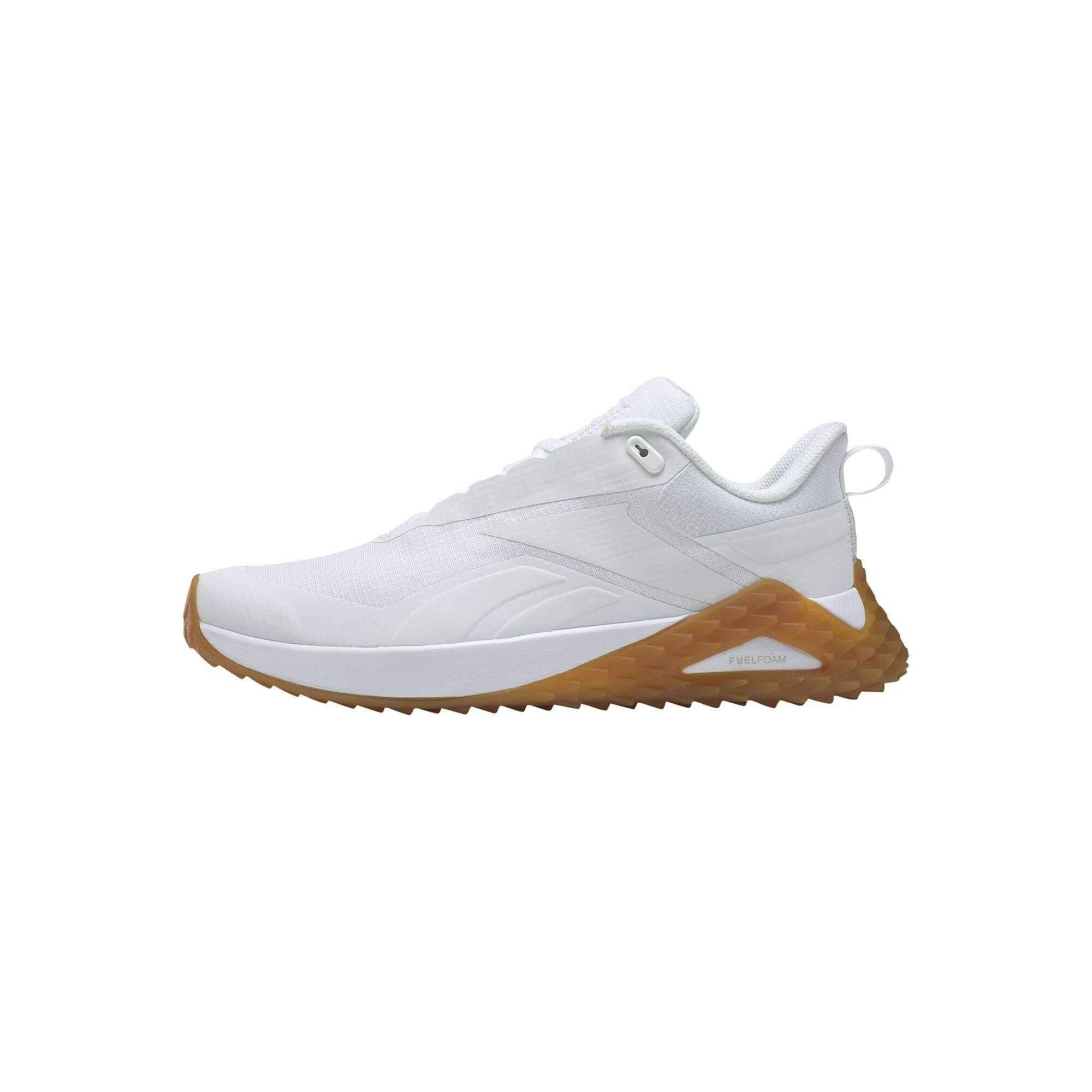 Reebok »Trail Cruiser Shoes« Trainingsschuh kaufen | OTTO Reebok »Trail Cruiser Shoes« Trainingsschuh kaufen | OTTO