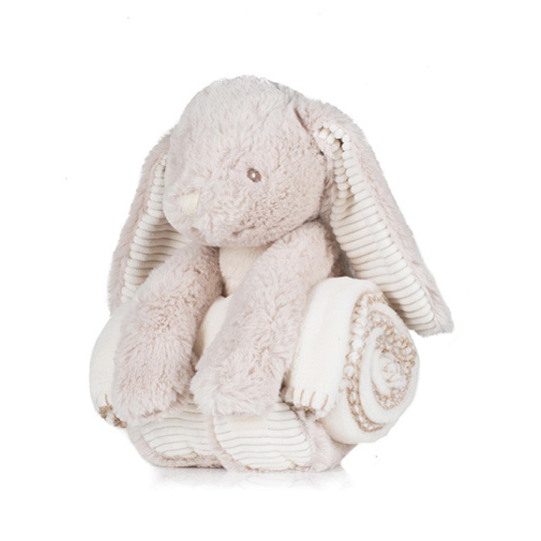 Mumbles Kuscheltier (2-St), für Kinder