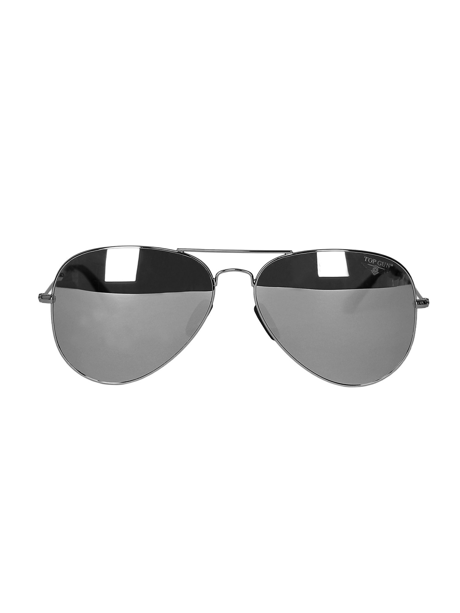 TOP GUN Sonnenbrille TG25004
