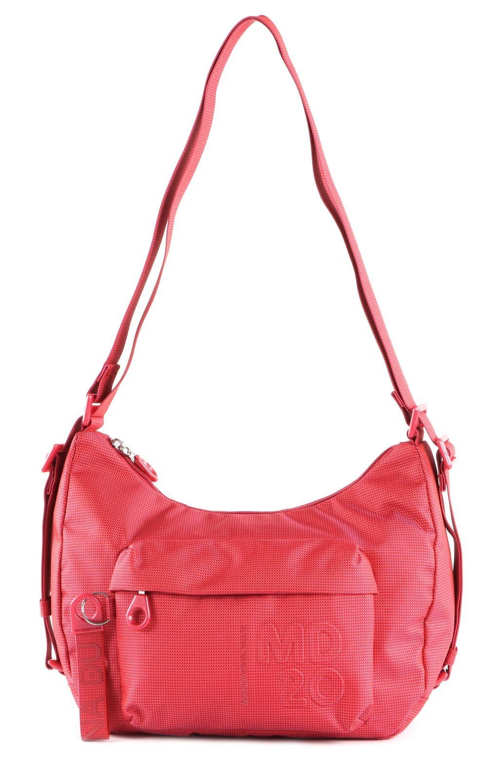 Mandarina Duck Schultertasche MD20 günstig online kaufen