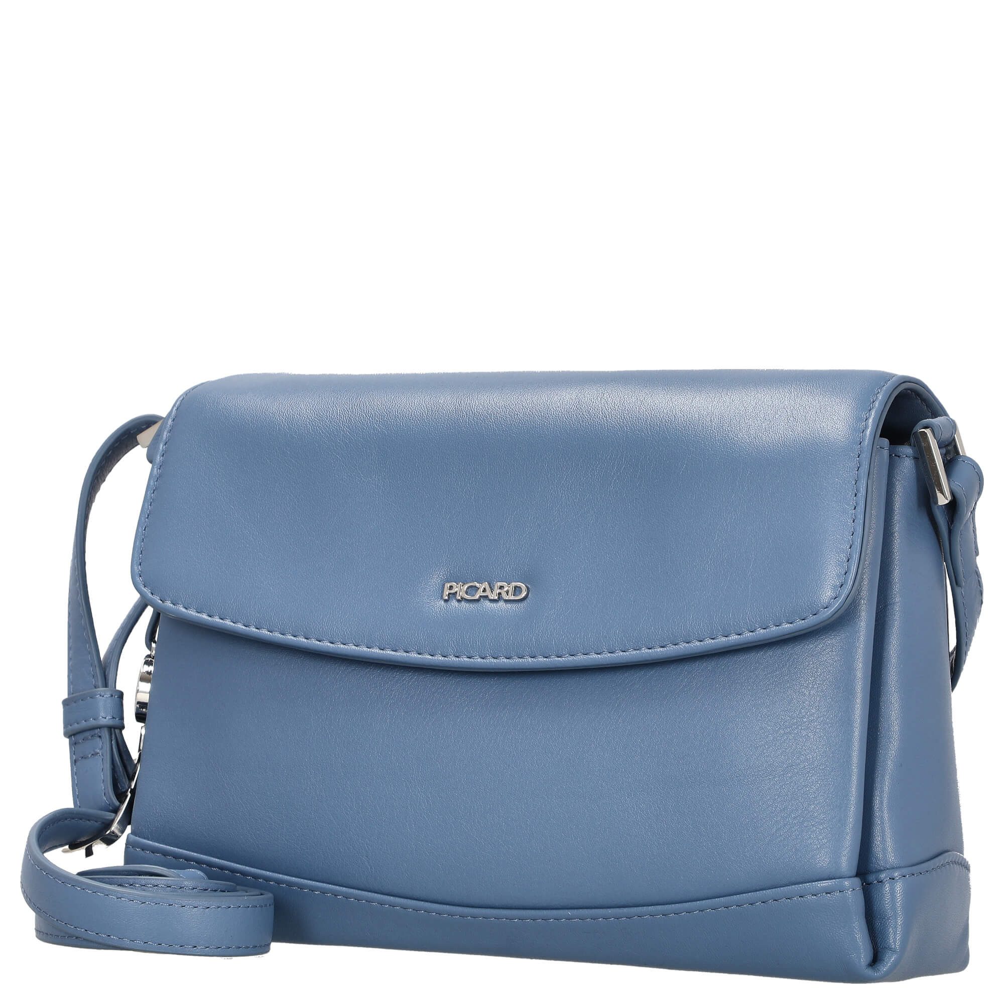 Picard Umhängetasche Really - Schultertasche 24 günstig online kaufen