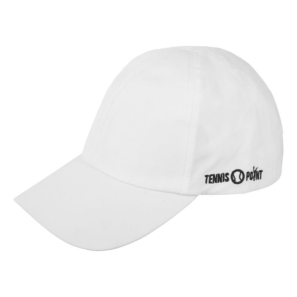 Baseball Cap Cap