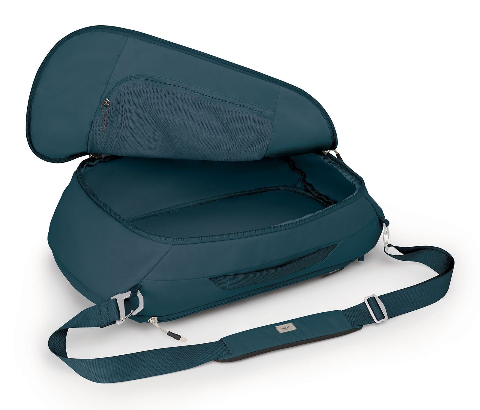 Osprey Reisetasche Arcane