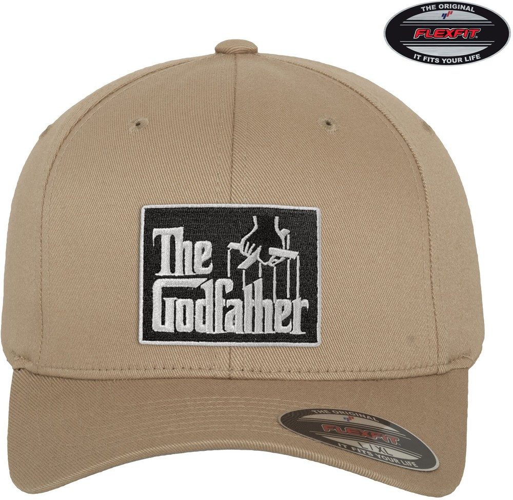 Snapback Cap