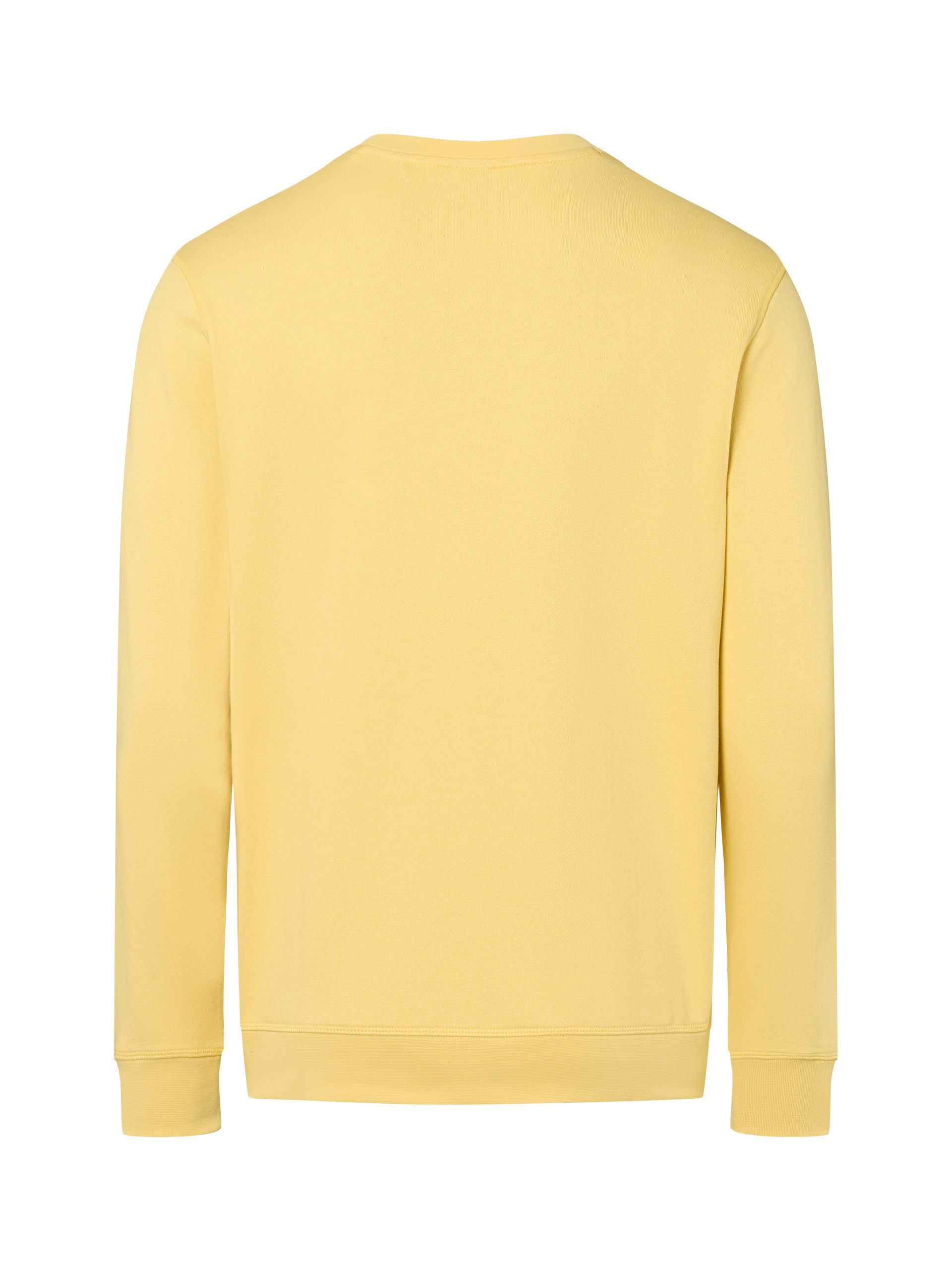 BOSS ORANGE Sweatshirt Westart günstig online kaufen