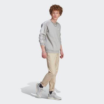 adidas Originals Sweatshirt ADICOLOR CLASSICS 3-STREIFEN