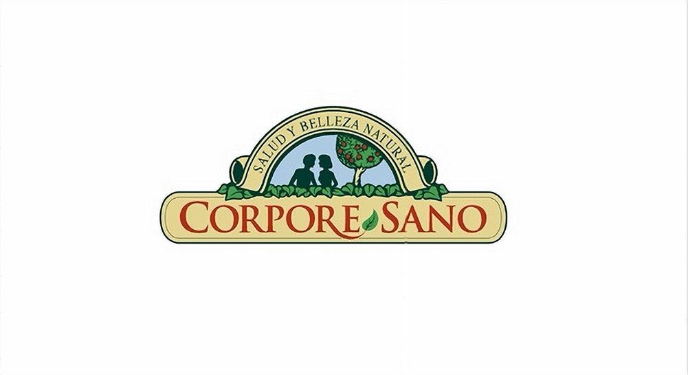 Corpore Sano