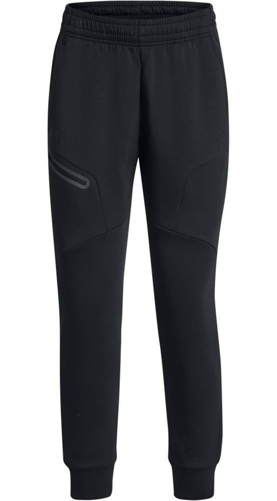 Trainingshose Unstoppable Flc Jogger
