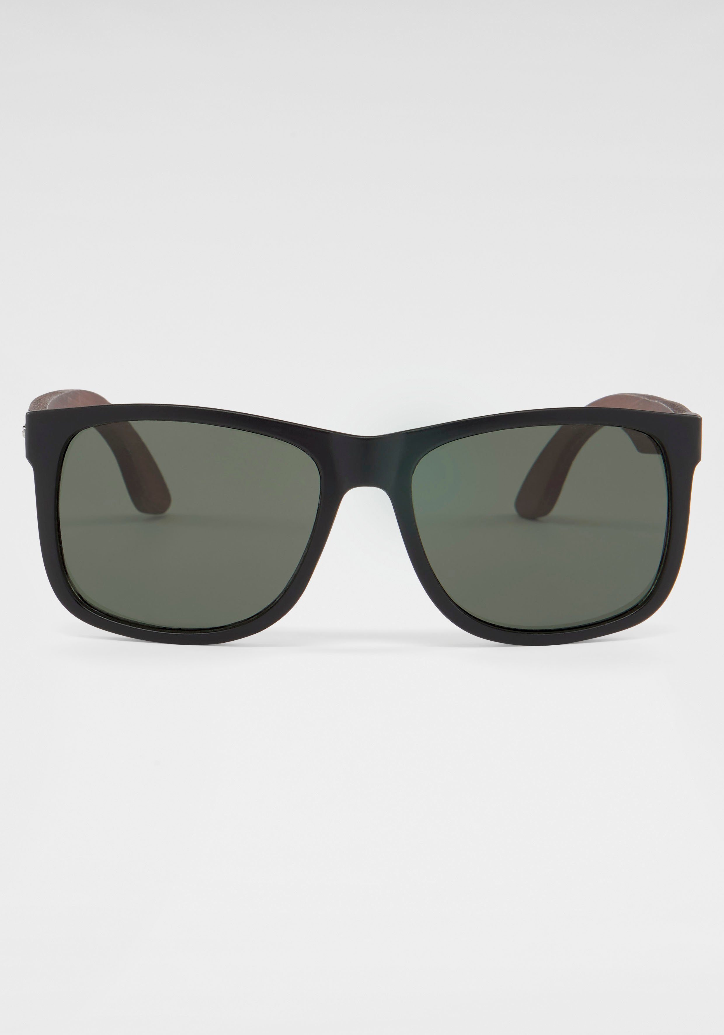 Nature by PRIMETTA Sonnenbrille